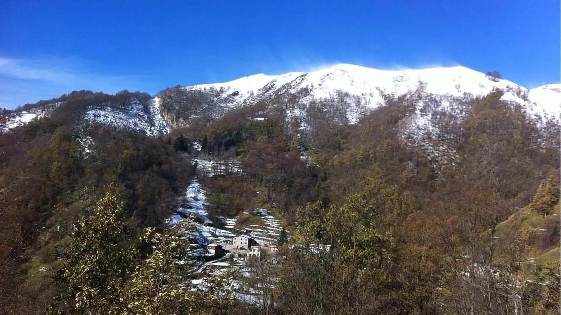Holiday home Amazing Home In Palagnana - Stazzema