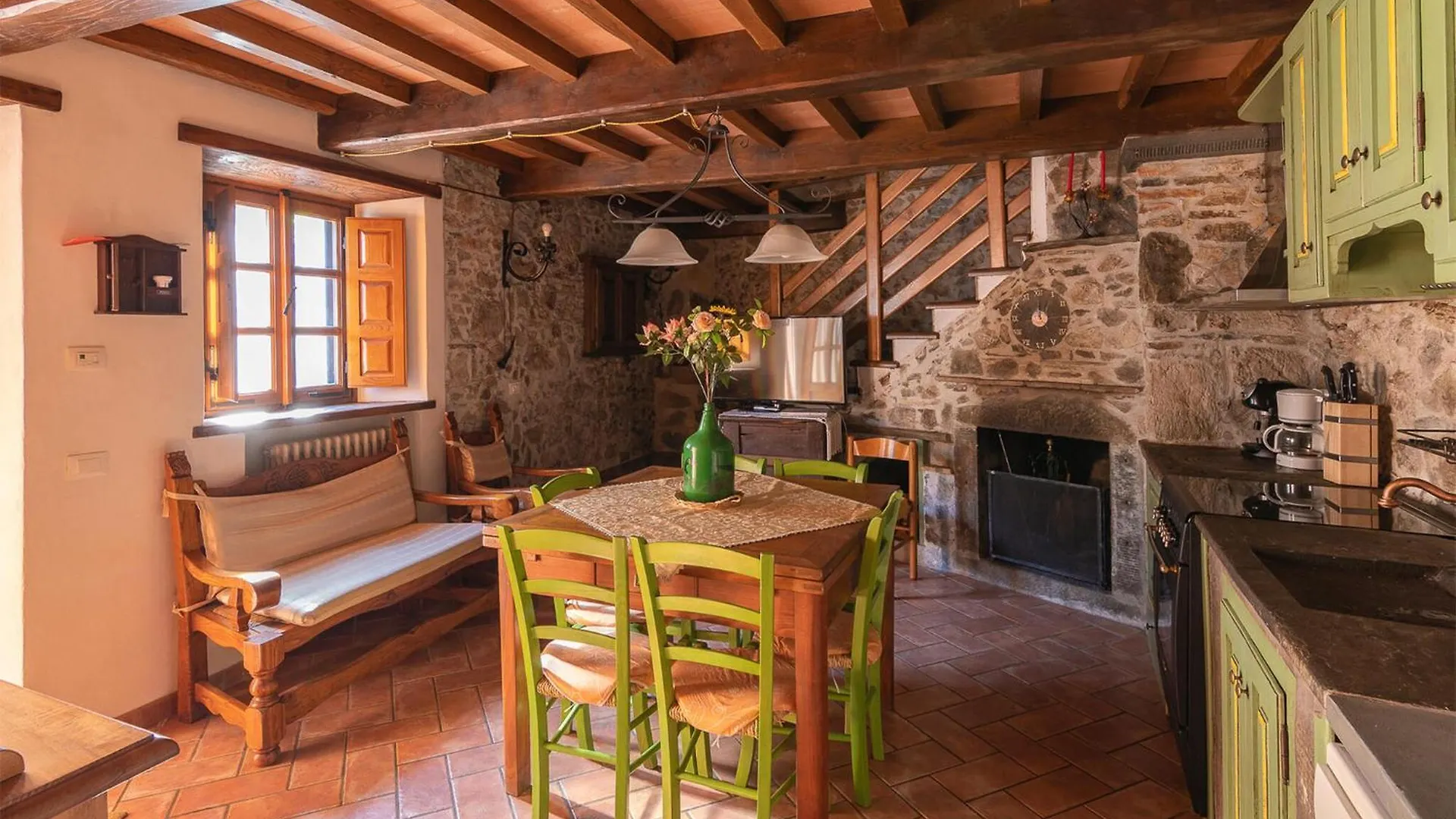 Amazing Home In Palagnana - Stazzema Holiday home