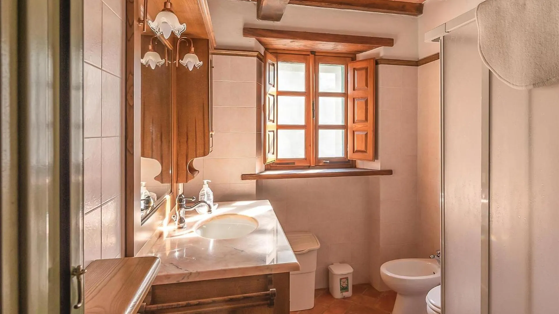 Holiday home Amazing Home In Palagnana - Stazzema Italy