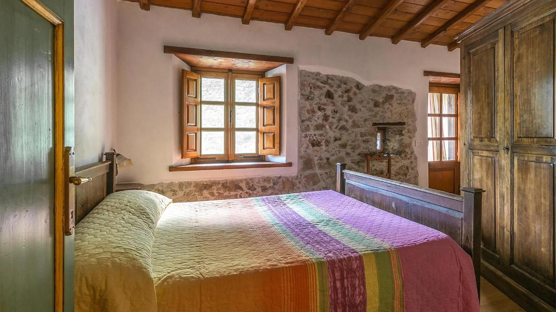 Amazing Home In Palagnana - Stazzema 0*,  Italy