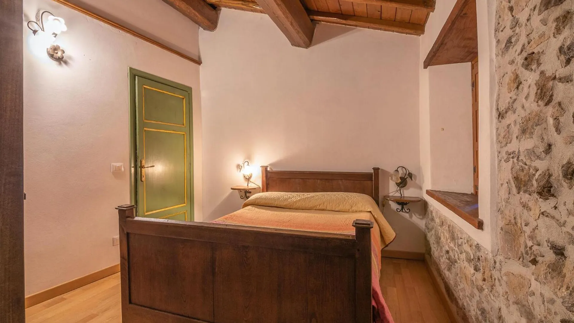 Amazing Home In Palagnana - Stazzema Holiday home